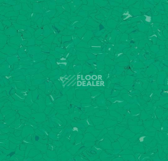 Кварцвиниловые полы Forbo  Colorex Signal SD 150237 amazonas фото 1 | FLOORDEALER